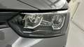 Peugeot 208 Allure Grau - thumbnail 16