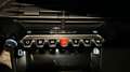 Peugeot 208 Allure Grau - thumbnail 11