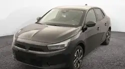 Photo Opel Corsa
