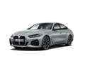 BMW 430 Gran Coupe i M Sport Park-Assistent HIFI Lenk. Hei Grau - thumbnail 1
