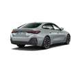 BMW 430 Gran Coupe i M Sport Park-Assistent HIFI Lenk. Hei Grau - thumbnail 3