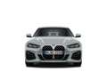 BMW 430 Gran Coupe i M Sport Park-Assistent HIFI Lenk. Hei Grau - thumbnail 5