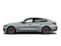 BMW 430 Gran Coupe i M Sport Park-Assistent HIFI Lenk. Hei Grau - thumbnail 2