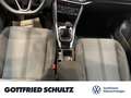 Volkswagen T-Roc LIFE TSI NAVI SITZHEIZUNG EINPARKHILFE LED Noir - thumbnail 16