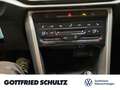 Volkswagen T-Roc LIFE TSI NAVI SITZHEIZUNG EINPARKHILFE LED Noir - thumbnail 23