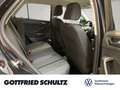 Volkswagen T-Roc LIFE TSI NAVI SITZHEIZUNG EINPARKHILFE LED Noir - thumbnail 9