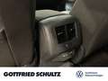 Volkswagen T-Roc LIFE TSI NAVI SITZHEIZUNG EINPARKHILFE LED Noir - thumbnail 17