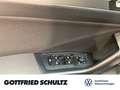 Volkswagen T-Roc LIFE TSI NAVI SITZHEIZUNG EINPARKHILFE LED Noir - thumbnail 13