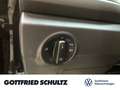 Volkswagen T-Roc LIFE TSI NAVI SITZHEIZUNG EINPARKHILFE LED Noir - thumbnail 19