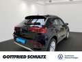 Volkswagen T-Roc LIFE TSI NAVI SITZHEIZUNG EINPARKHILFE LED Noir - thumbnail 5