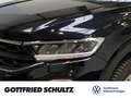 Volkswagen T-Roc LIFE TSI NAVI SITZHEIZUNG EINPARKHILFE LED Noir - thumbnail 6
