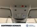 Volkswagen T-Roc LIFE TSI NAVI SITZHEIZUNG EINPARKHILFE LED Noir - thumbnail 15