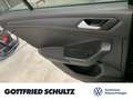 Volkswagen T-Roc LIFE TSI NAVI SITZHEIZUNG EINPARKHILFE LED Noir - thumbnail 18