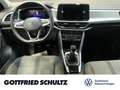 Volkswagen T-Roc LIFE TSI NAVI SITZHEIZUNG EINPARKHILFE LED Noir - thumbnail 8
