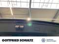 Volkswagen T-Roc LIFE TSI NAVI SITZHEIZUNG EINPARKHILFE LED Noir - thumbnail 12