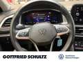 Volkswagen T-Roc LIFE TSI NAVI SITZHEIZUNG EINPARKHILFE LED Noir - thumbnail 20