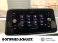 Volkswagen T-Roc LIFE TSI NAVI SITZHEIZUNG EINPARKHILFE LED Noir - thumbnail 21