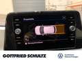 Volkswagen T-Roc LIFE TSI NAVI SITZHEIZUNG EINPARKHILFE LED Noir - thumbnail 22