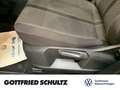 Volkswagen T-Roc LIFE TSI NAVI SITZHEIZUNG EINPARKHILFE LED Noir - thumbnail 14