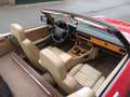 Jaguar XJS V12 Automatik - thumbnail 4