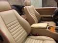 Jaguar XJS V12 Automatik - thumbnail 6