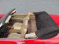 Jaguar XJS V12 Automatik - thumbnail 7