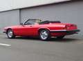 Jaguar XJS V12 Automatik - thumbnail 8