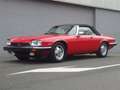 Jaguar XJS V12 Automatik - thumbnail 2