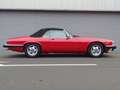 Jaguar XJS V12 Automatik - thumbnail 1