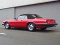 Jaguar XJS V12 Automatik - thumbnail 3