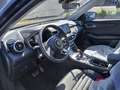 MG HS ICE 1.5T DCT LUXURY Schwarz - thumbnail 5
