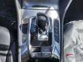MG HS ICE 1.5T DCT LUXURY Noir - thumbnail 12
