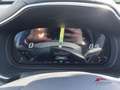 MG HS ICE 1.5T DCT LUXURY Schwarz - thumbnail 10