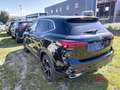 MG HS ICE 1.5T DCT LUXURY Schwarz - thumbnail 4