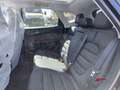 MG HS ICE 1.5T DCT LUXURY Schwarz - thumbnail 7