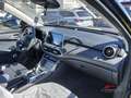 MG HS ICE 1.5T DCT LUXURY Schwarz - thumbnail 9