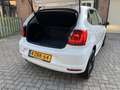 Volkswagen Polo 1.4 TDI Comfortline Nieuwe distributie riem Wit - thumbnail 21