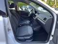 Volkswagen Polo 1.4 TDI Comfortline Nieuwe distributie riem Wit - thumbnail 11