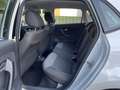 Volkswagen Polo 1.4 TDI Comfortline Nieuwe distributie riem Wit - thumbnail 9