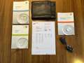 Volkswagen Polo 1.4 TDI Comfortline Nieuwe distributie riem Wit - thumbnail 22