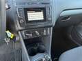Volkswagen Polo 1.4 TDI Comfortline Nieuwe distributie riem Wit - thumbnail 17