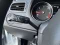 Volkswagen Polo 1.4 TDI Comfortline Nieuwe distributie riem Wit - thumbnail 13