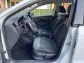 Volkswagen Polo 1.4 TDI Comfortline Nieuwe distributie riem Wit - thumbnail 8
