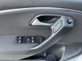 Volkswagen Polo 1.4 TDI Comfortline Nieuwe distributie riem Wit - thumbnail 6