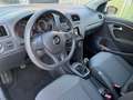 Volkswagen Polo 1.4 TDI Comfortline Nieuwe distributie riem Wit - thumbnail 7
