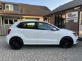 Volkswagen Polo 1.4 TDI Comfortline Nieuwe distributie riem Wit - thumbnail 19