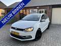 Volkswagen Polo 1.4 TDI Comfortline Nieuwe distributie riem Wit - thumbnail 1