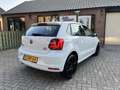 Volkswagen Polo 1.4 TDI Comfortline Nieuwe distributie riem Wit - thumbnail 18