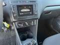 Volkswagen Polo 1.4 TDI Comfortline Nieuwe distributie riem Wit - thumbnail 16