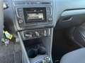 Volkswagen Polo 1.4 TDI Comfortline Nieuwe distributie riem Wit - thumbnail 15